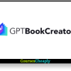 AiGPTBookCreator + OTOs