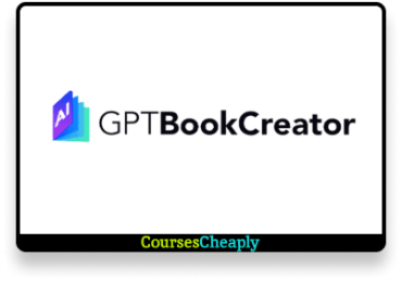 AiGPTBookCreator + OTOs