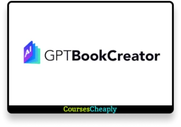 AiGPTBookCreator + OTOs