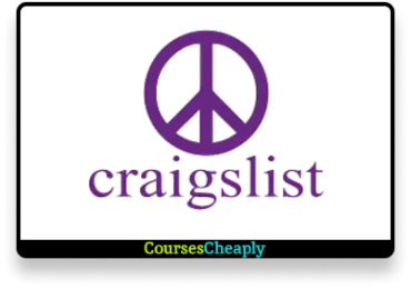 https://coursescheaply.com/product/craigslist-traffic-loophole-otos/