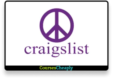 https://coursescheaply.com/product/craigslist-traffic-loophole-otos/