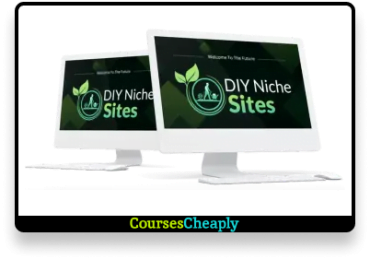 DIY Niche Sites + OTOs