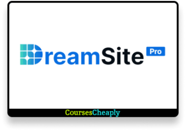 Dream Site Pro