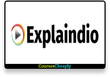 Explaindio Agency