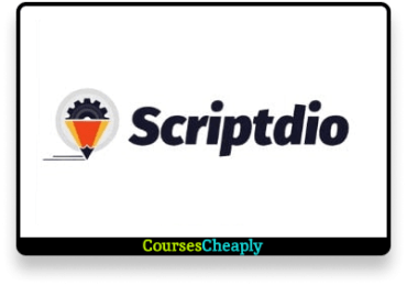 Explaindio Scriptdio