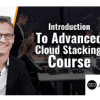 Jesper Nissen – Advanced Cloud Stacking SEO Course