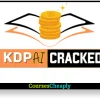 KDP AI Cracked + OTOs