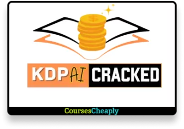 KDP AI Cracked + OTOs