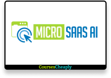 MicroSAAS AI + OTOs