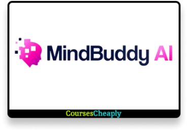 MindBuddy AI + OTOs