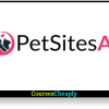 PetSites AI + OTOs