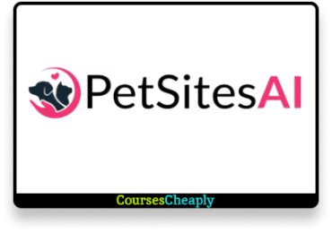 PetSites AI + OTOs