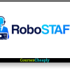 RoboSTAFF + OTOs