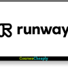 Runway Pro