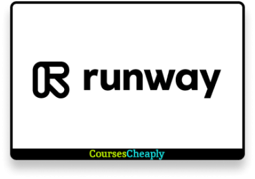 Runway Pro