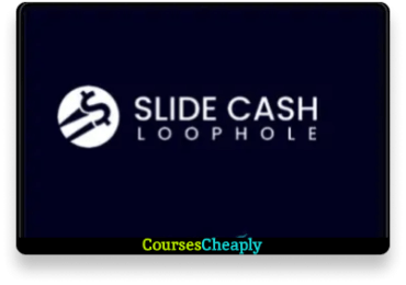 Slide Cash Loophole + OTOs