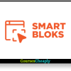 SmartBloks + OTOs