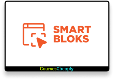 SmartBloks + OTOs