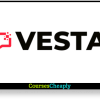 Vesta + OTOs