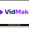 VidMake + OTOs