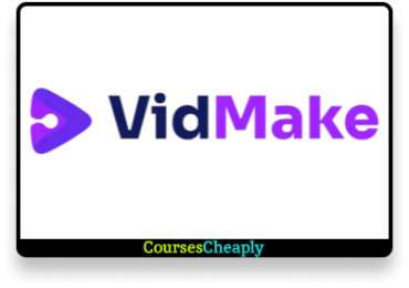 VidMake + OTOs