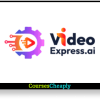 VideoExpress