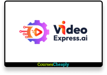 VideoExpress