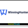 WinningHunter