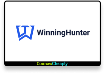 WinningHunter