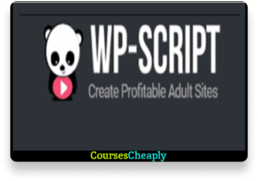 Wp-Script - All Products