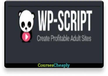 Wp-Script - All Products