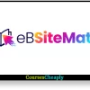 eBSiteMate + OTOs