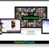 1,000+ Viral Hooks Bundle