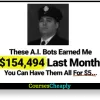 $5 AI Profit Bots