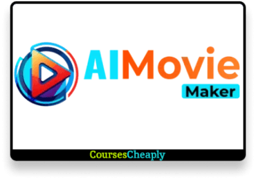 AI MovieMaker + OTOs