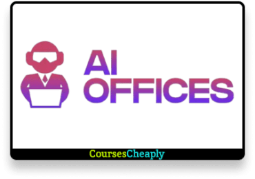 AIOffices + OTOs