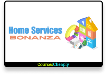 Home Services Bonanza