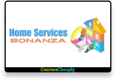 Home Services Bonanza