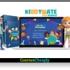 KiddyMate Pro [PLR] + OTOs