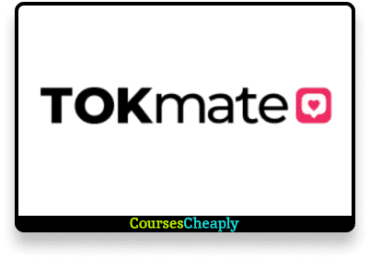 TokMate + OTOs