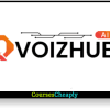 VoizHub AI + OTOs