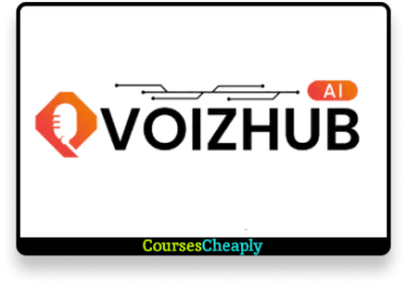 VoizHub AI + OTOs