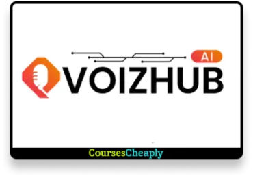 VoizHub AI + OTOs