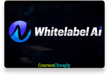 Whitelabel AI + OTOs