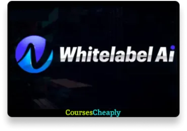 Whitelabel AI + OTOs