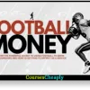 Ben Adkins – Football Money (Agency Edition)