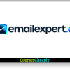 Email Expert AI