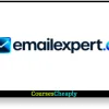 Email Expert AI