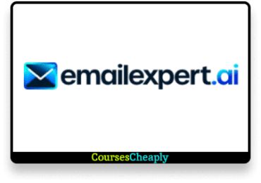 Email Expert AI