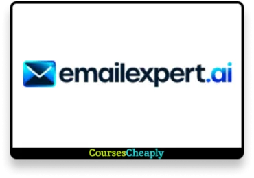 Email Expert AI